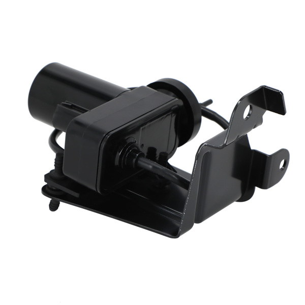 Diesel Electric Vacuum Pump Set fit for Ford F-250 F-350 Super Duty 99-07 53032373AA-4