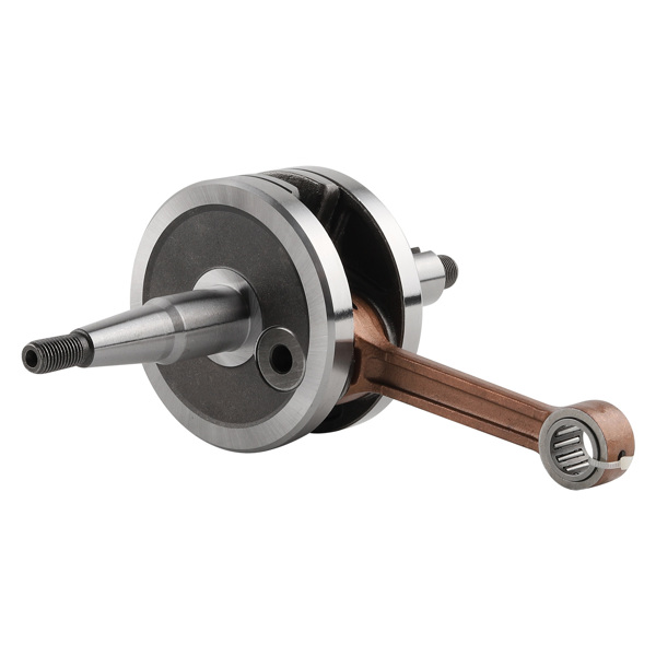 Cylinder Piston Crankshaft Top End Rebuild Kit fit for Yamaha YZ85 YZ 85 2002-2014-5