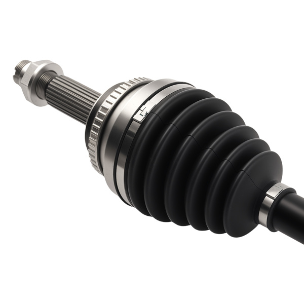 Front Right CV Axle Shaft fit for Toyota Camry 2012 2013-2017 New-2
