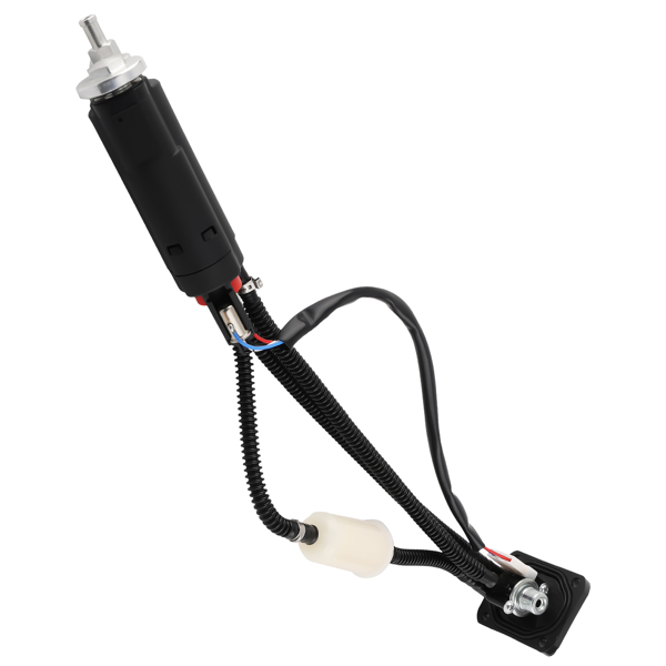 Fuel Pump Module fit for Husqvarna FC250 FC350 FC450 FE250 FE350 FE350S FE450 FE501-5