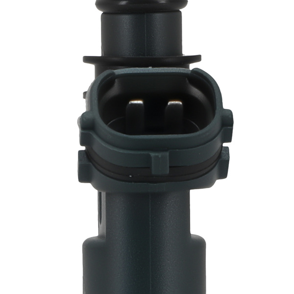 Fuel Injector 8pcs fit for Toyota Sequoia Tundra 4.7L 23250-50040 O-rings-1