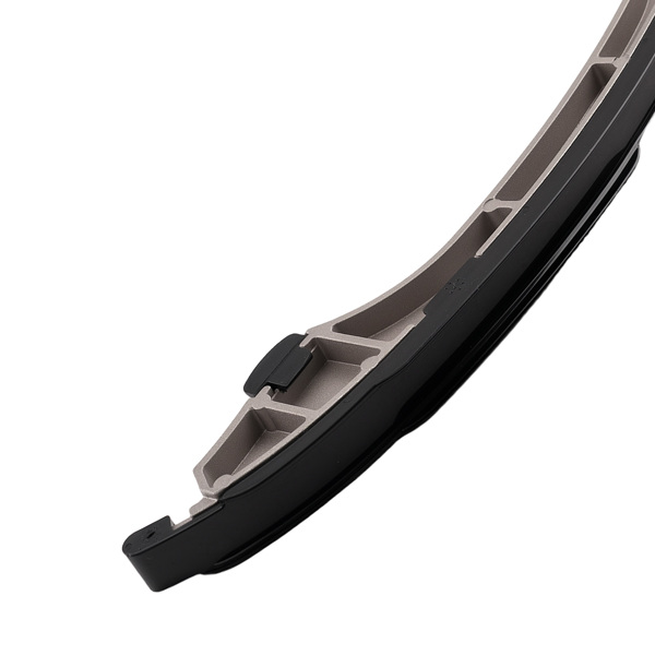 Engine Timing Chain Kit fit for Toyota Camry/Avalon 2.5L 2010-2018 135660V021-2