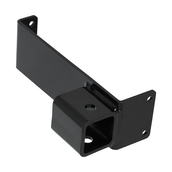 2" Trailer Hitch fit for Magnums fit for Avengers fit for older Mavericks 2018-2020-4