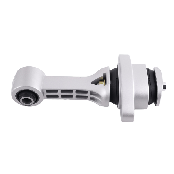 Engine Motor & Trans Mount Set of 3 fit for Hyundai Elantra 1.8L 2011-2017 w/ Auto-4