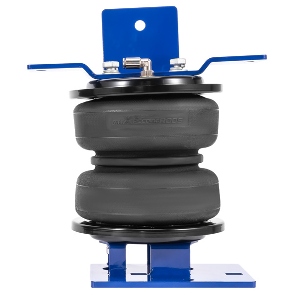 Air Suspension Spring Kit 5000lbs fit for GMC C1500 K1500 K2500 K3500 Pickup-2