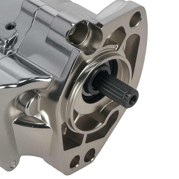 Starter Motor fit for Harley Davidson FLHR/FLHT/FLST 1340cc 1450cc 1989-02 1.8kW-3