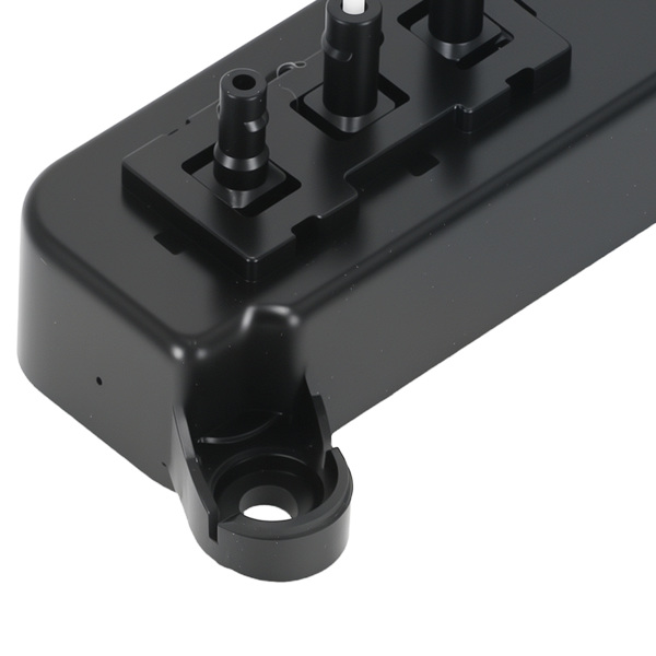 Driver side Power Seat Control Switch fit for Tesla Model 3/Y 2017-2022 1098529-00-F-2