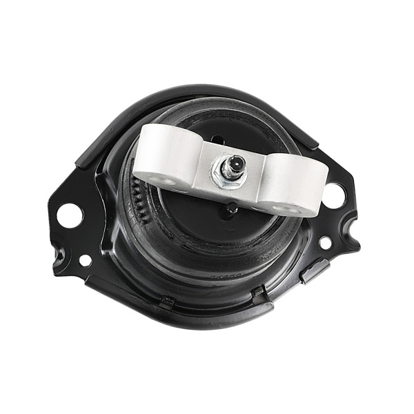 3pcs Engine Motor & Trans Mount Kit fit for Dodge Challenger 3.6L 2011-2016 EM-4150-3