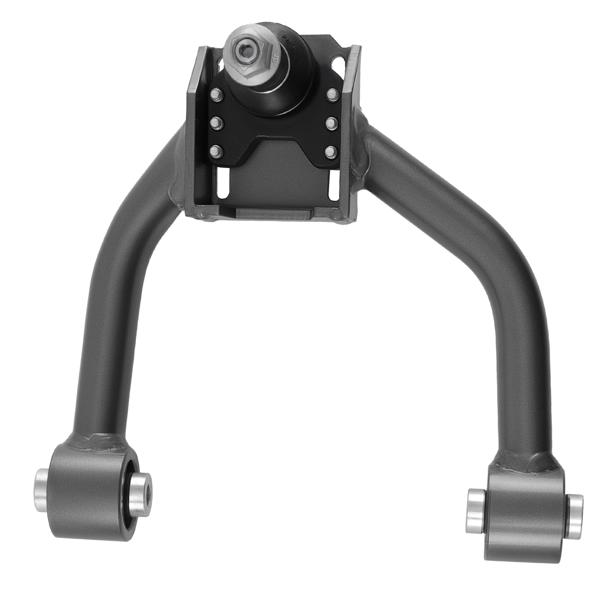 Alignment Front Upper Camber Arms fit for 2008-2012 Honda Accord 2009-2014 Acura TL-1
