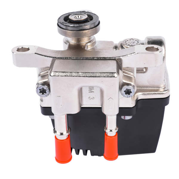 加料器喷射器 24V DEF Injector Nozzle Replacement for Dodge Cummins 6.7L 2014-2022 DEF Doser Urea Pump 4377649 4377650 5472967 A050S599 5578983-5