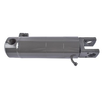 液压油缸 Cylinder Piston Rod Replacement for Kubota Tractor M9960 M9540 M8540 M8560 M9540F M9960HFC 3C081-94622 3C08194622