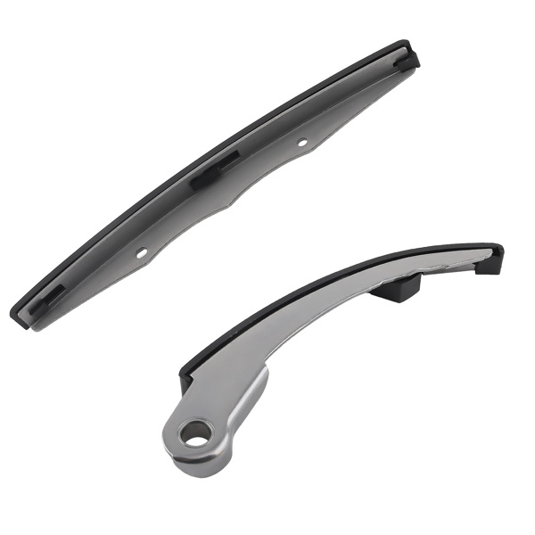 Timing Chain Package fit for Nissan 4.0L V6 DOHC Frontier 2005-2010 13091ZK00A-1