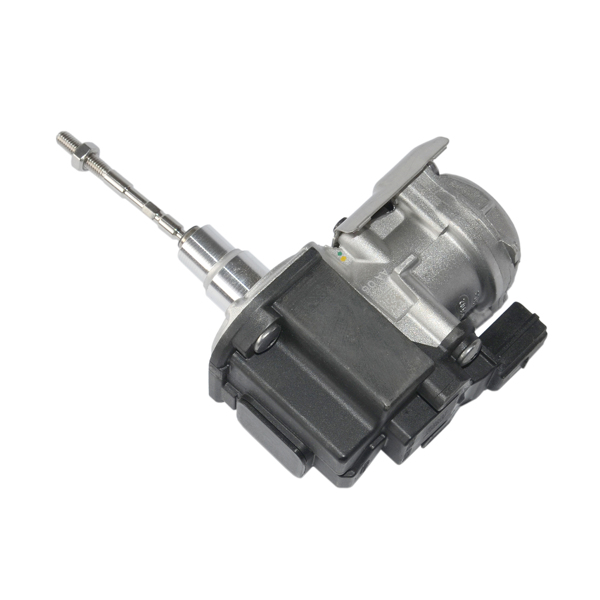 涡轮增压器执行器 Turbo Electric Actuator Replacement for Audi A4 S4 A6 A7 A8 Q5 Avant VW 2.0TFSI EA888 Gen3-8