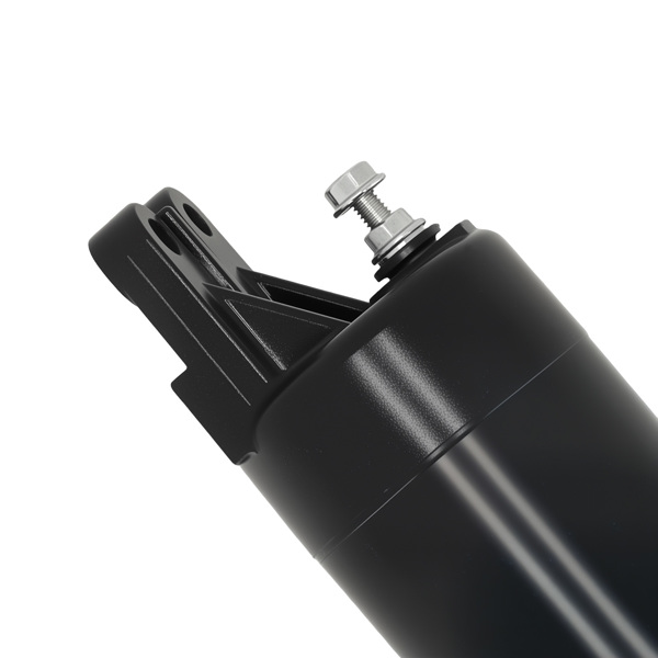 Starter Motor fit for Yamaha 1050 210 FSH 2018-2020 6EY-81800-00-00 12V 9T-4