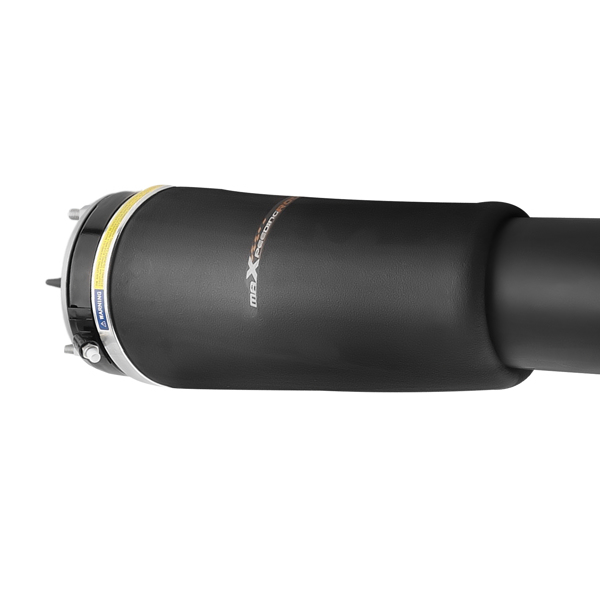 1x Front Right Air Shock Strut fit for Land Rover Range L322 RNB000740 03-09-3