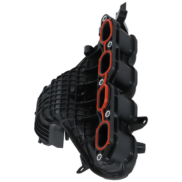 Intake Manifold fit for Toyota Prius  L4 1.8L 2010 2011-2015 Plug-In V 17120-37052-6