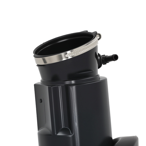 Air Intake Hose fit for Audi A6 Quattro 3.0L Supercharged 2009-2011 06E129629P-1