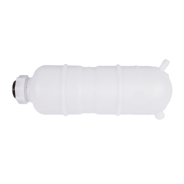 膨胀水壶 Coolant Expansion Tank Replacement for Carrier Vector 1000 1300 1350 1550 1850 1950 1300Mt 1800Mt 1950Mt OE# 58-60524-03, 586052403, 58-6052403, 58-60524-02-1