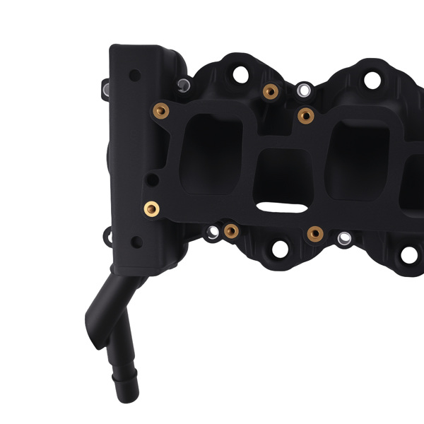 Intake Manifold fit for Ford Transit-150 250 350 2015-2023 F-150 Mustang CL3Z9424D-1