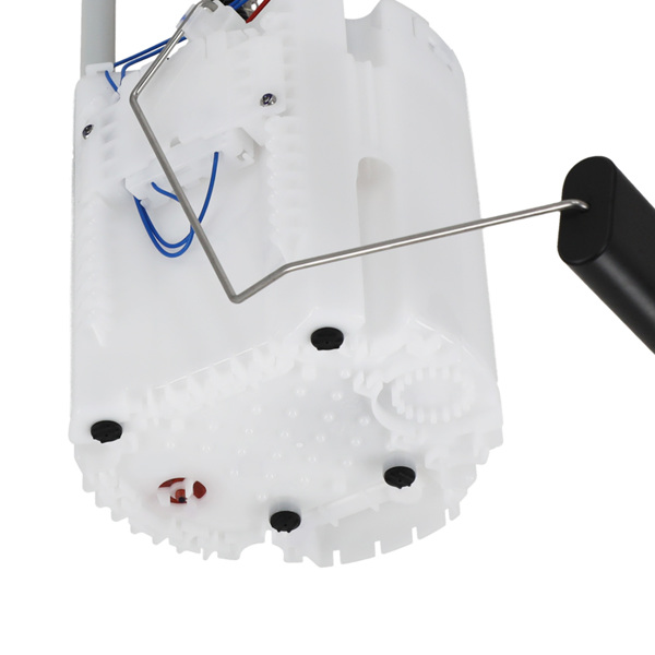 Fuel Pump Assembly fit for 07-11 Dodge Nitro 08-12 Jeep Liberty V6 3.7L-4