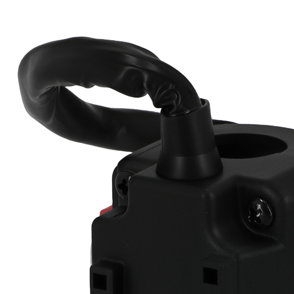 Handlebar Start Kill Switch Headlight fit for Yamaha YFZ450 YFZ450S 2004-2005 Part-2