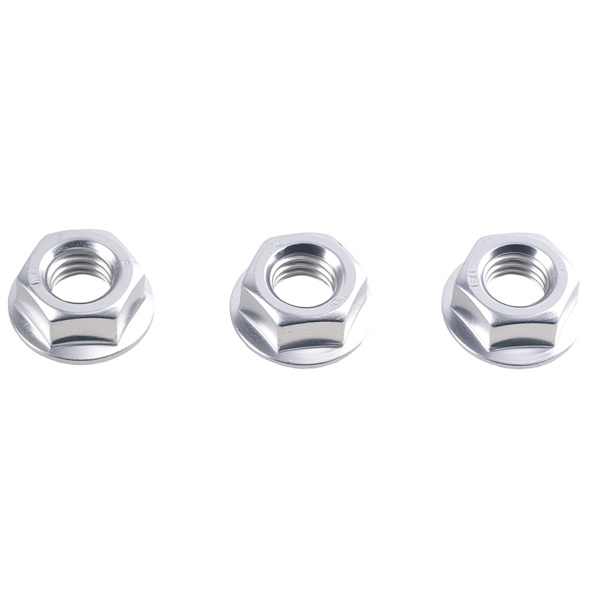 Double Clutch Dry DPS6 Transmission Installer/ Remover Tool fit for Ford Volvo Focus-4