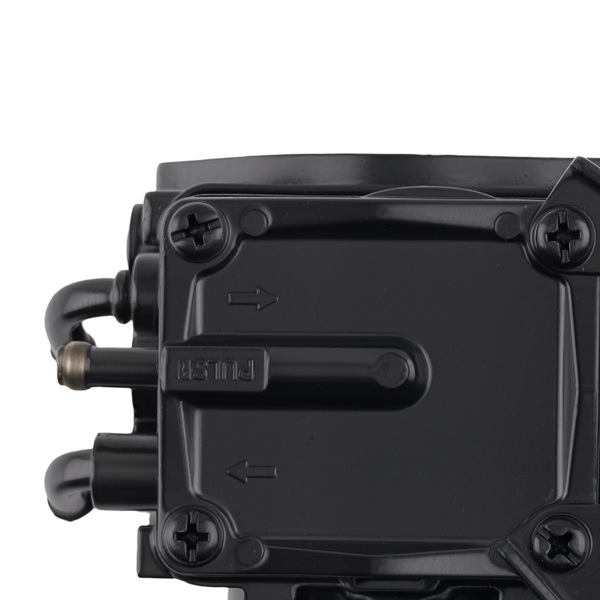 Carburetor fit for Sea-Doo GSX GTX SPX XP 787 1996-1997 270500285 BN401-38-26-1