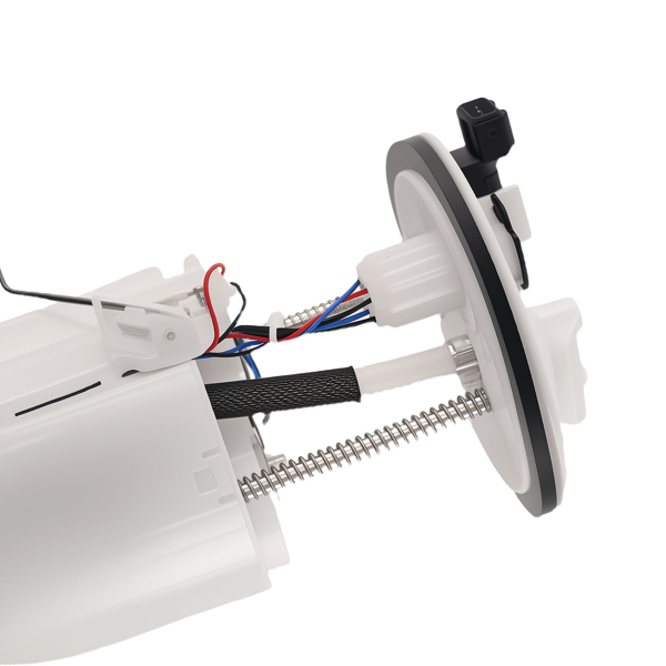 Electric Fuel Pump Module Assembly fit for Mitsubishi Lancer 2009-2017 L4 2.4L-5