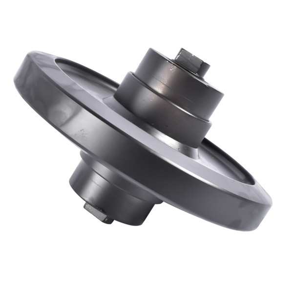 惰轮 Rear Track Idler Replacement for Bobcat Skid Steer Loader(s) S750 T140 T550 T590 T630 T770 6686904 6693238 6732903-3