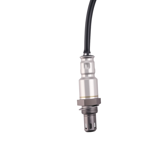 4Pcs Upstream & Downstream O2 Oxygen Sensor fit for Ford F-150 2.7L V6 2015-2017-5