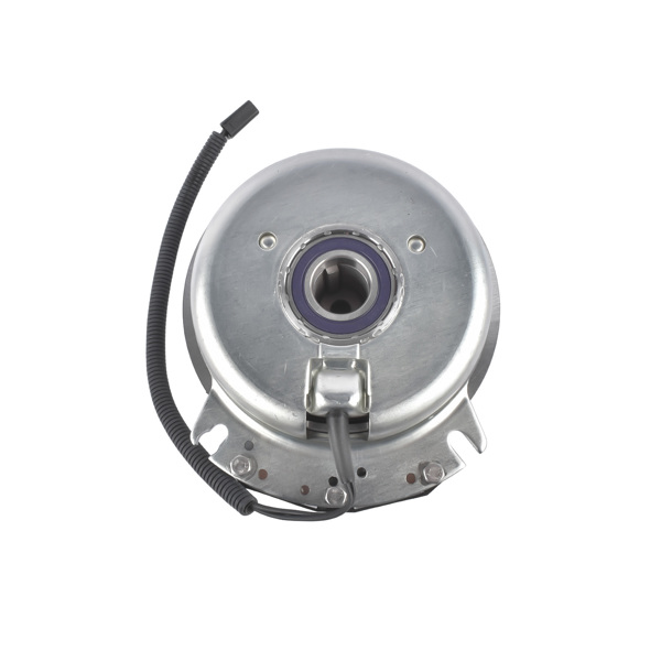 离合器 PTO Clutch 5218-312 5218-338 Replacement for John Deere Z915B Z915E Z920M Z920R Z925M Z930M-6