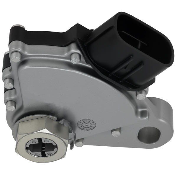Neutral Safety Switch fit for Toyota Land Cruiser Sequoia 2006-16 NS670 84540-04010-6