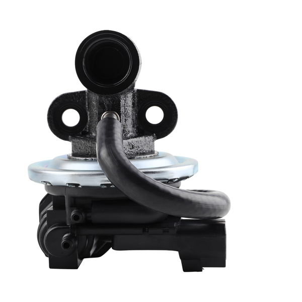 Exhaust Gas Recirculation EGR Valve fit Ford F-150 E-150 E250 4.6L 7L3E9Y456BA-3