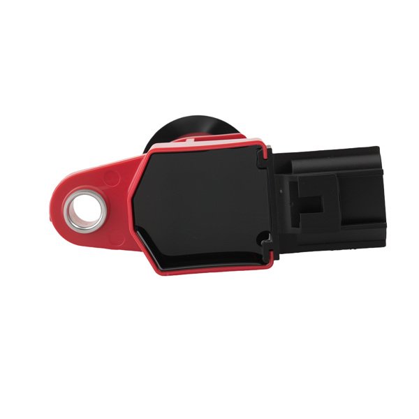 8x Ignition Coils + Spark Plugs Set fit for 02-04 Jeep Grand Cherokee WJ 4.7L UF297-4