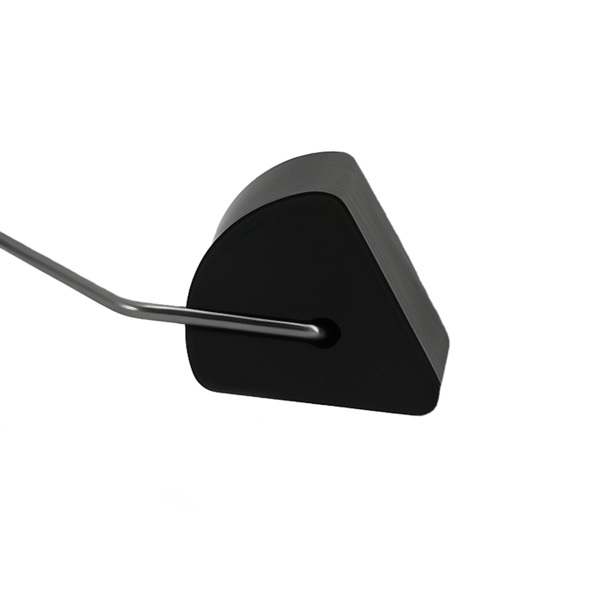 Electric Fuel Pump Module fit for 2007-2011 Toyota Camry 2.4L 2.5L 7702006121 E8937M-4