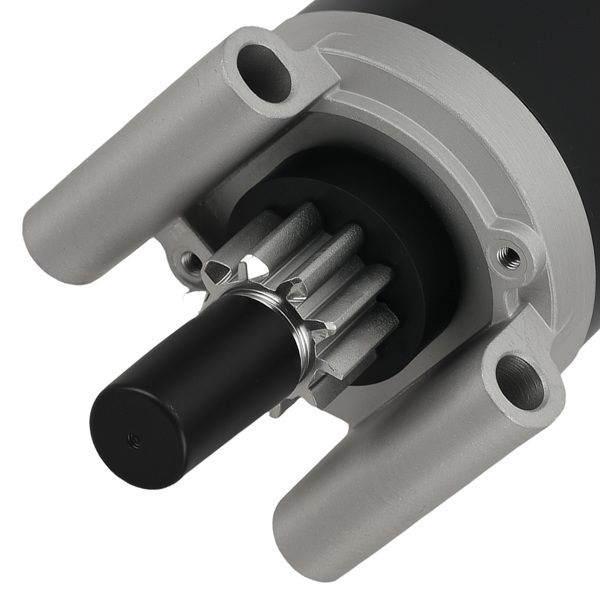 Starter Motor fit for Cub Cadet LT1046 SLT1550 2005-2006 32-098-04-S 12V PMDD-2