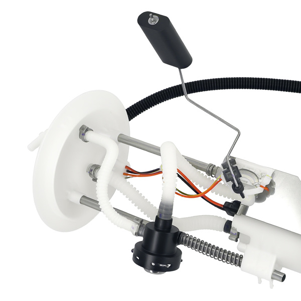 Electric Fuel Pump Module Assembly fit for 02-03 Ford Explorer Sport Trac V6 P76021M-5
