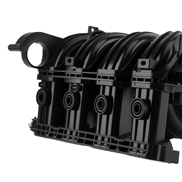 AIr Intake Manifold fit for Hyundai Tucson Sonata Kia Optima Sorento 2.4L 283102GGA0-3