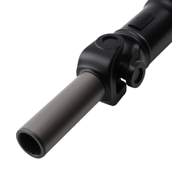 Driveshaft Rear fit for Dodge Ram 2500 3500 2003-2007 L6 5.9L 4WD Auto Trans 946-120-3