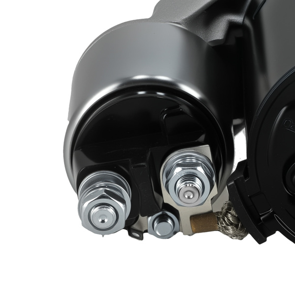 Starter Motor fit for Chevrolet Cruze 2011-2013 Sonic 2012-2013 L4 1.4L 1.1KW 12V-2