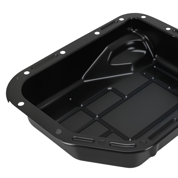 Oil Sump Pan fit for Dodge Ram 1500 Dakota 1994-2001 52118779 265-839-1