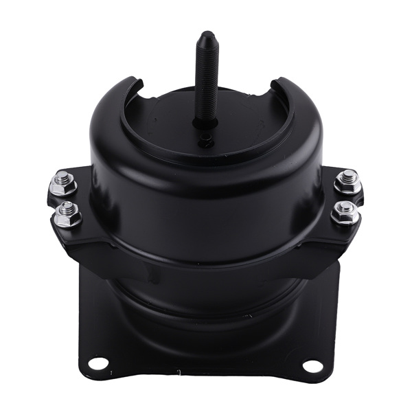 5X Engine Motor Mount & Trans Mount fit for Honda Pilot V6 3.5L 2003-2005 Auto Trans-3