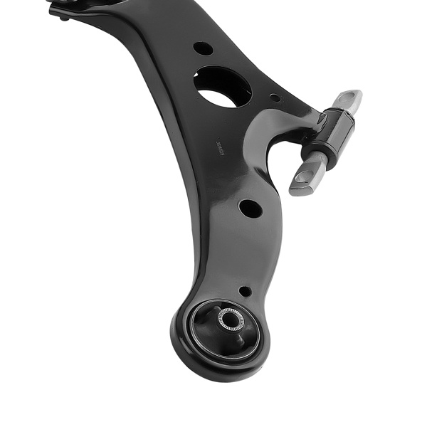 Front Lower Suspension Control Arm Sway Bar End Link fit for Toyota Sienna 2004-2010-3