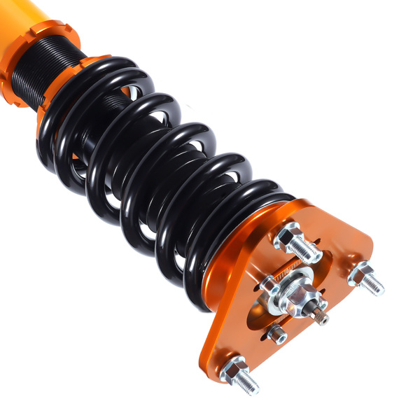 24 Level Adjustable Damper Coilovers fit for Toyota Celica GT 1990-1999 FWD-4