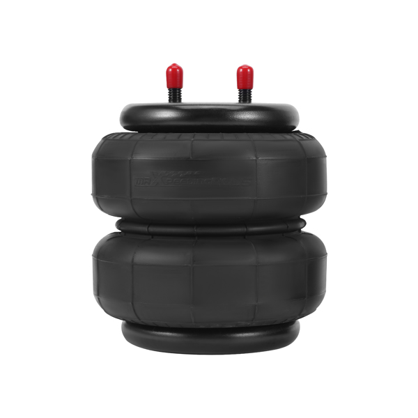 Air Spring Suspension Kit 5000 Rear fit for Ford F-150 2WD 4WD 2015-2025-1