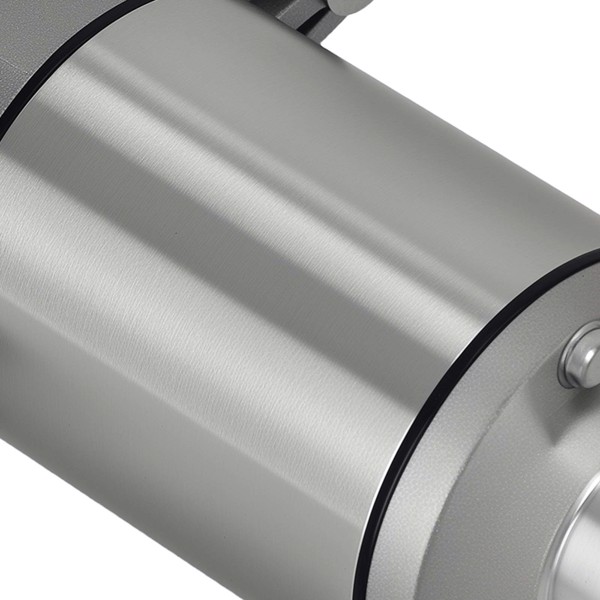 Starter fit for Arctic Cat Prowler Alterra 500 2014-2020 31210-PTA1-800 12V 10T-2