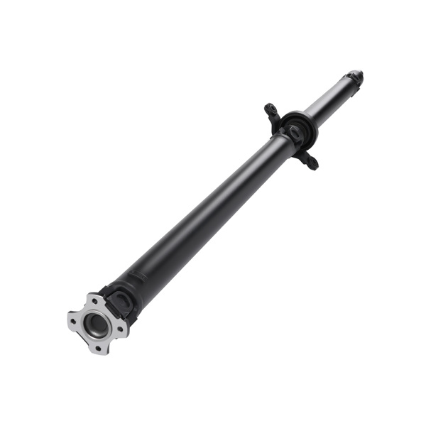 Rear Driveshaft fit for Subaru Outback 2.5L 2005-2009 936-947 27111AG11A Automatic-2