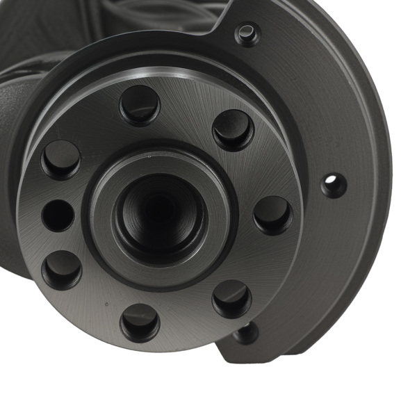 Engine Crankshaft fit for Kia Forte Koup 2010-2013 Hyundai Tucson 2.0L 23111-2G010-4