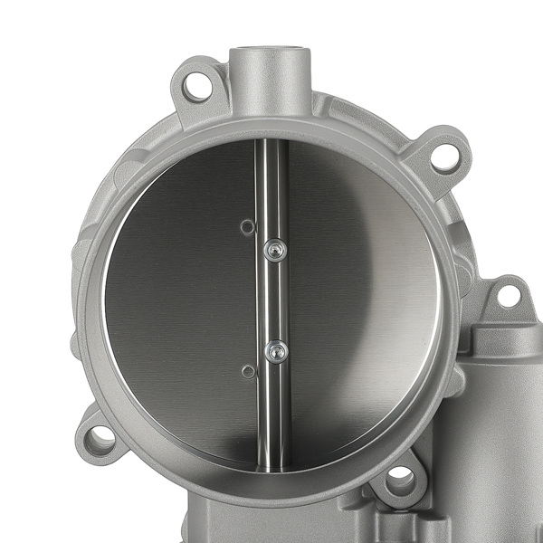 Throttle Body fit for Ram 1500 6.2L 2021-2023 Dodge Challenger Jeep Grand Cherokee-1