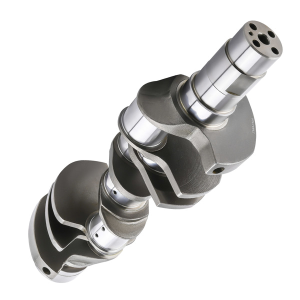 Crankshaft RFBC30-AB fit for Ford F-250 F-350 F-450 F-550 6.7L Super duty 11-2016-6